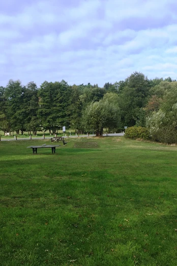 Ventschau Riesenfindling Ventschau Riesenfindling