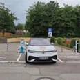 E-Ladestation-Parkplatz-Schmelmer-Hof