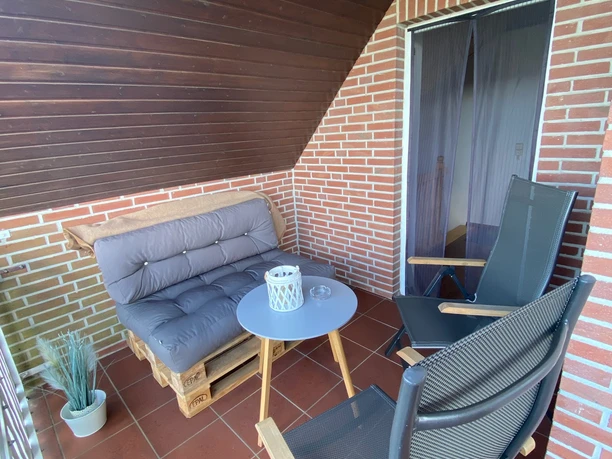 Balkon.jpg