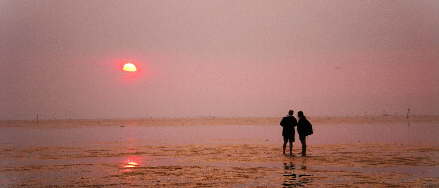 240516-Abendgedanken-Urlauberseelsorge.jpg