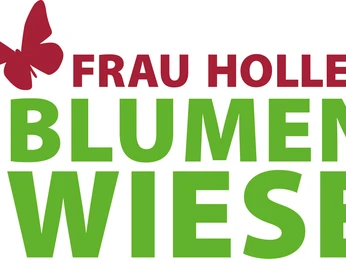 10-003 RZ Blumenwiese klein 4c