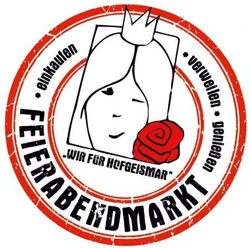 Logo Feierabendmarkt