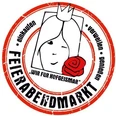 Logo Feierabendmarkt