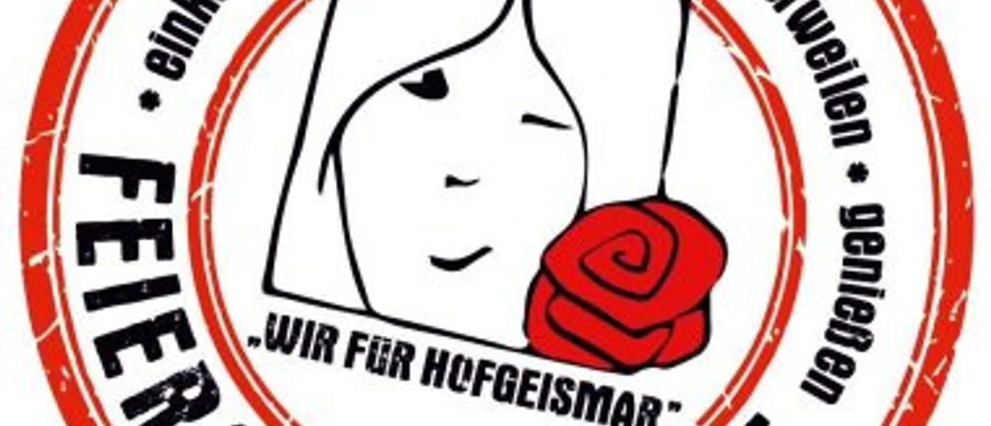 Logo Feierabendmarkt