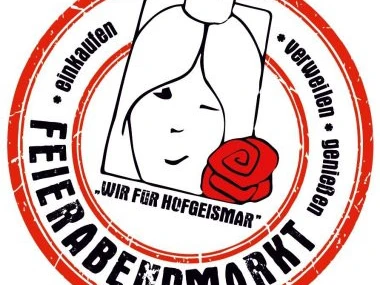 Logo Feierabendmarkt