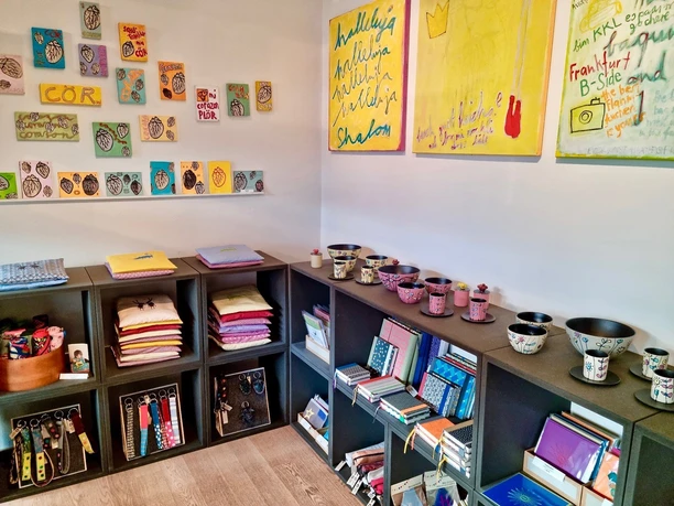 KunstWerken KunstWerken