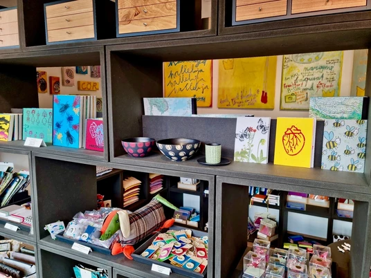 KunstWerken KunstWerkenKunstWerkenKunstWerken