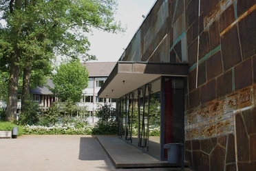 Konzert.JPG