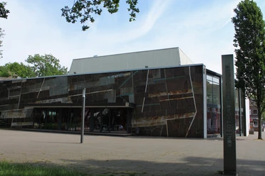 Konzert (2).JPG