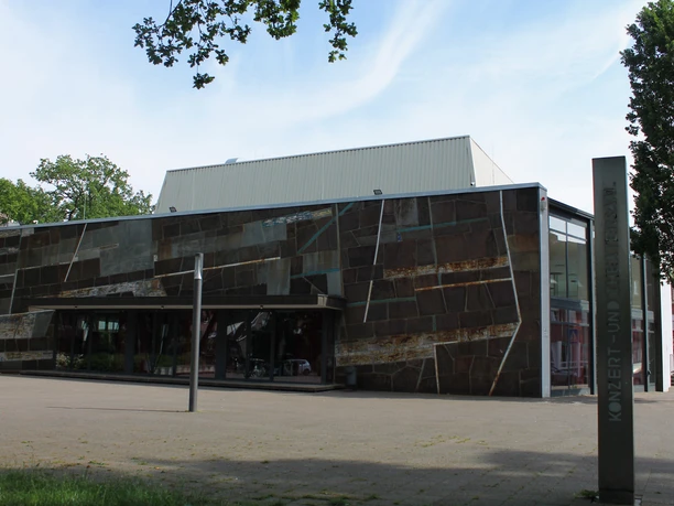 Konzert (2).JPG