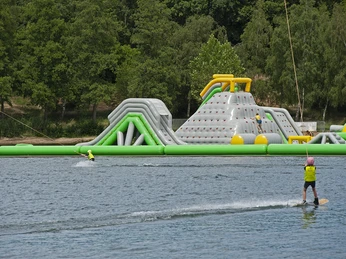 Osnabrücker Land Osnabrücker Land