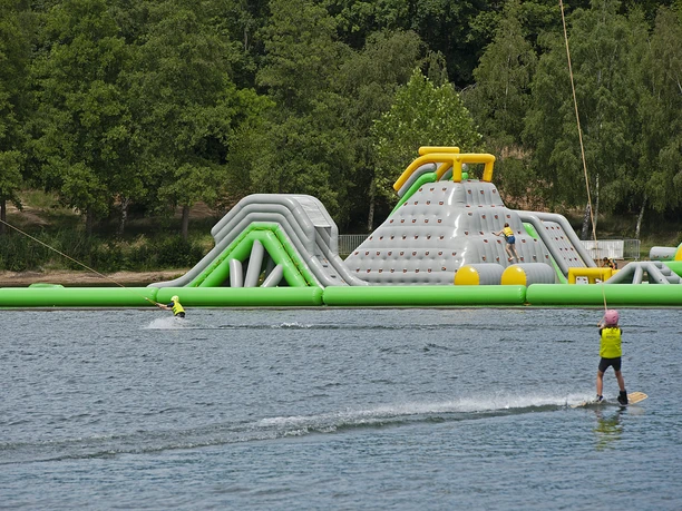 Osnabrücker Land Osnabrücker Land