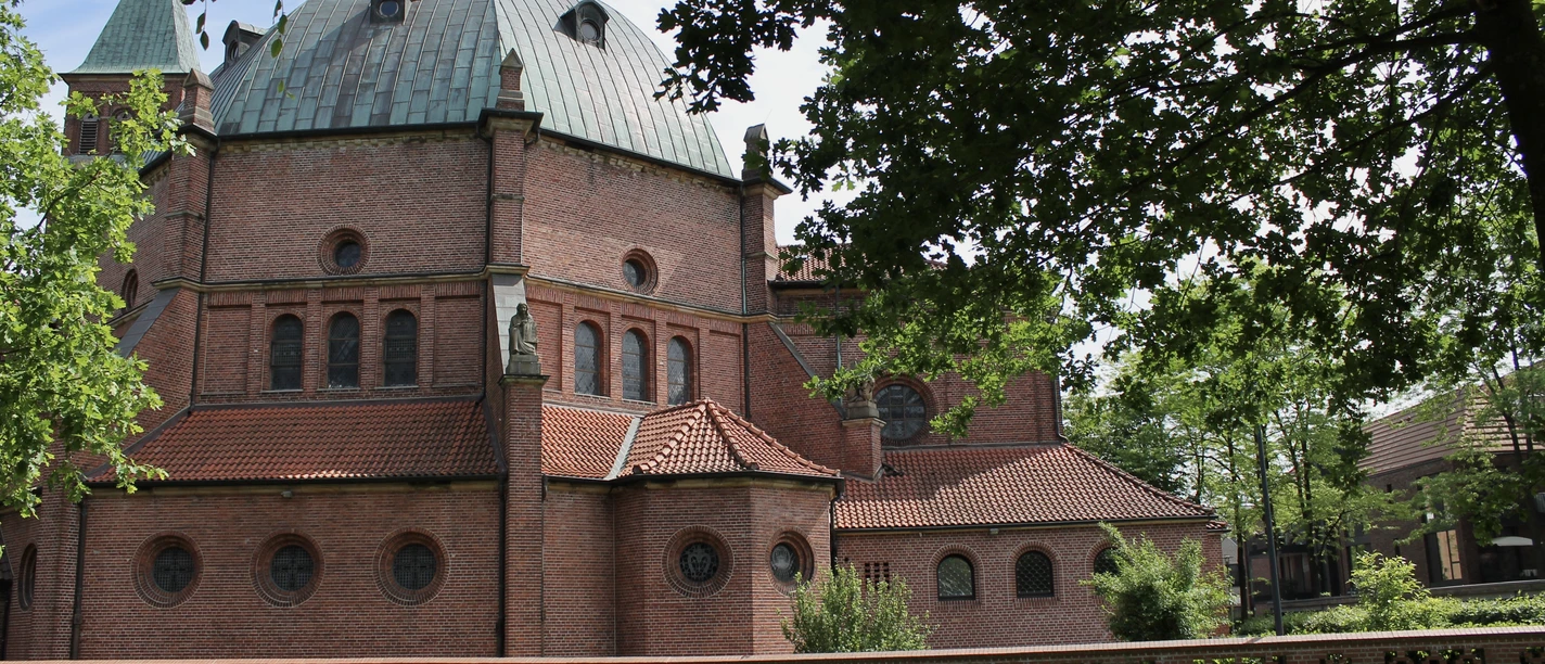 IMG_9510.jpg