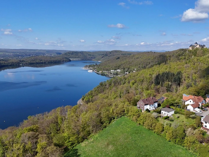 Ferienwohnungen Friedrichs