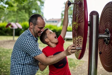 mehrgenerationen-spielplatz-bad-harzburg