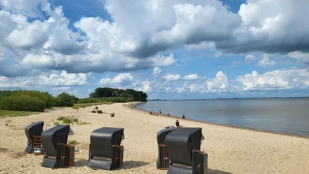 Strand_auf_Krautsand_20230729_144918.jpg