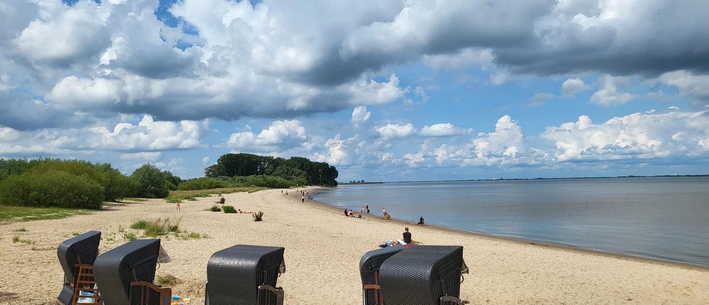Strand_auf_Krautsand_20230729_144918.jpg