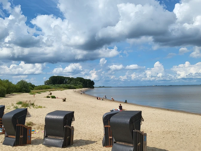 Strand_auf_Krautsand_20230729_144918.jpg