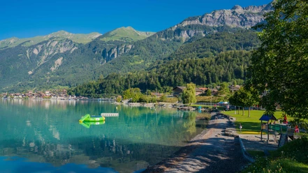 strandbad-brienz-see.jpg