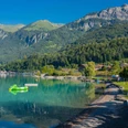 strandbad-brienz-see.jpg