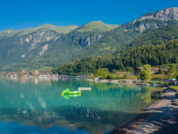 strandbad-brienz-see.jpg