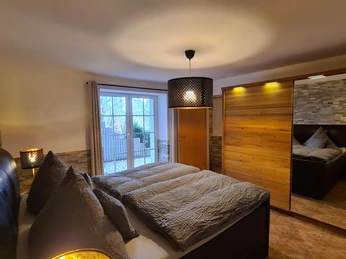 Ferienwohnung ALTSTADT (9)