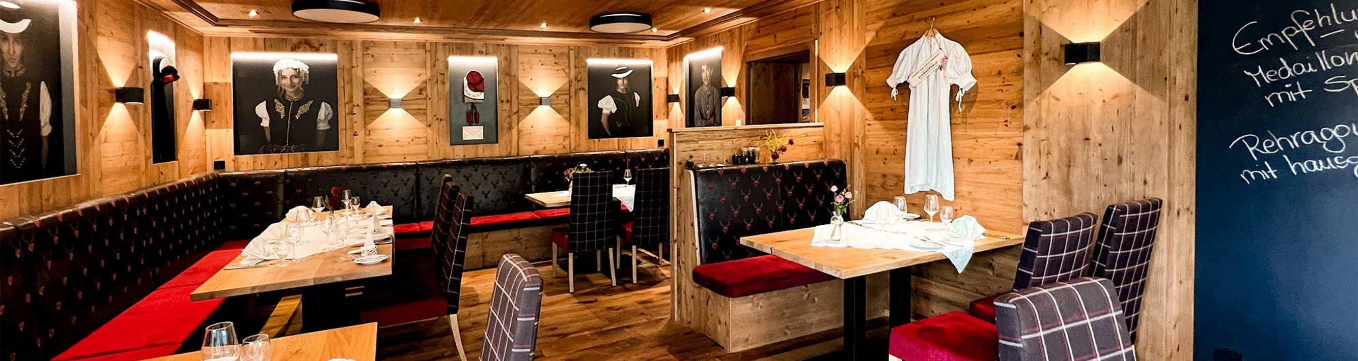 Klimahotel Bergfriedel