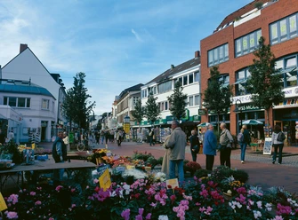 d_veranstaltungen_schleswig_innenstadt