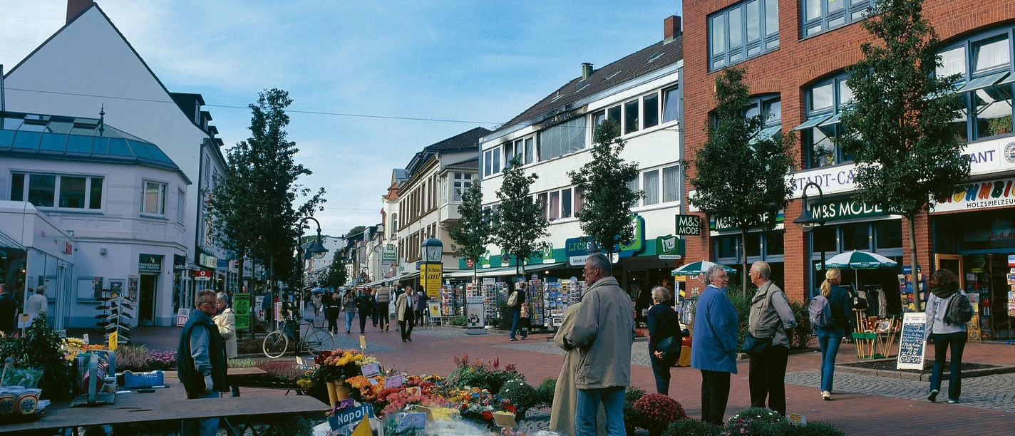 d_veranstaltungen_schleswig_innenstadt