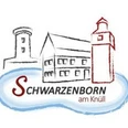 Logo Schwarzenborn