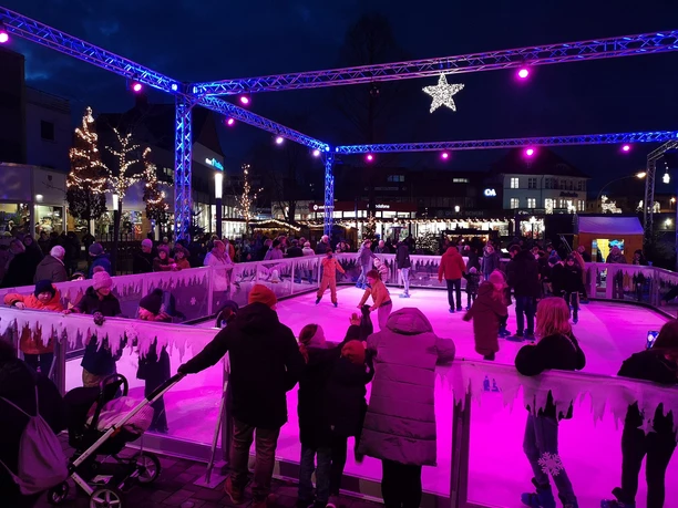 Weihnachtsmarkt 2023 web