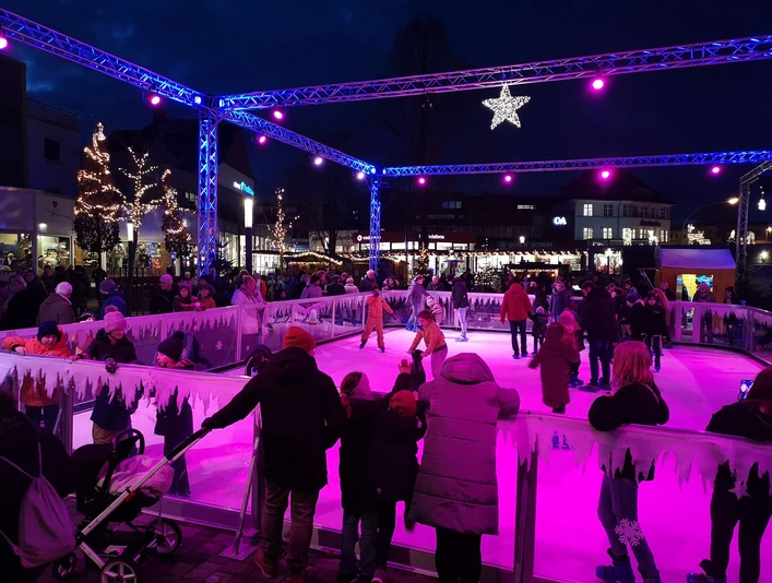 Weihnachtsmarkt 2023 web