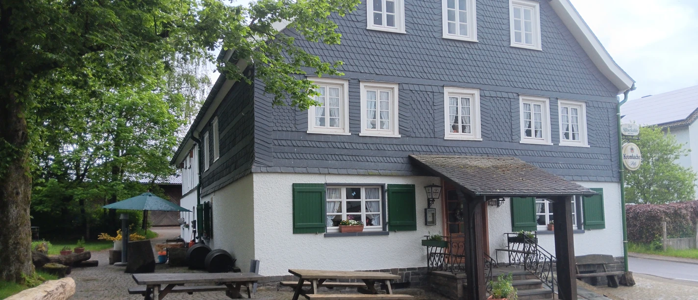 Haus Viedenz Haus Viedenz