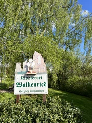 Walkenried