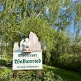 Walkenried