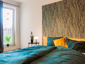 Fewo Dschungel BaLi | Bad Lippspringe