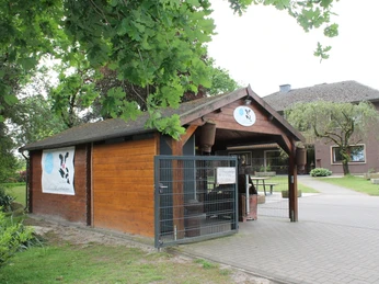 Laxtener Milchbüdchen in Lingen (Ems) ©Emsland Tourismus GmbH (2).JPG