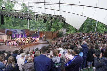 PeterPanPremiere_64.JPG