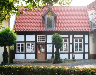 alte_maedchenschule.jpg
