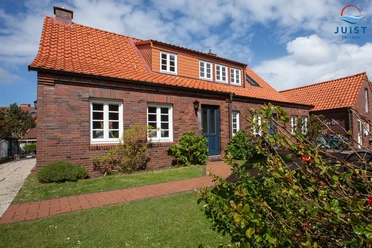 Haus Familienhafen - Ferienwohnungen auf Juist.jpg Haus Familienhafen - Ferienwohnungen auf Juist