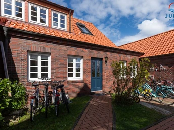 Haus Familienhafen - Ferienwohnungen auf Juist.jpg Haus Familienhafen - Ferienwohnungen auf Juist