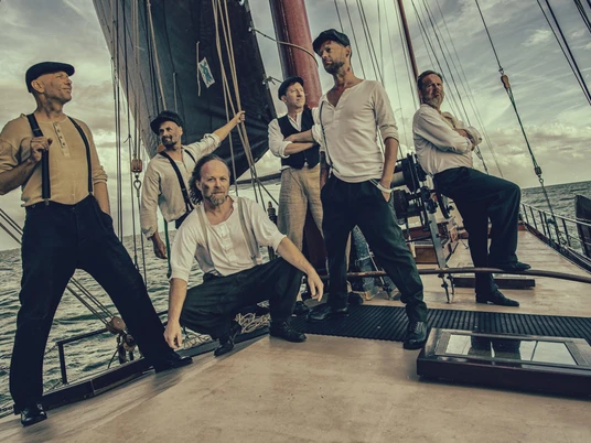 fiddlers green_2024_c_holger_fichtner_.jpg