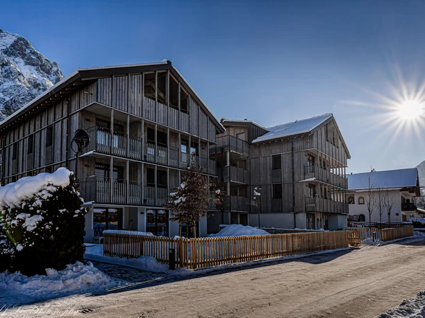 20240112-DSC09130-HDR-Bearbeitet-Bearbeitet