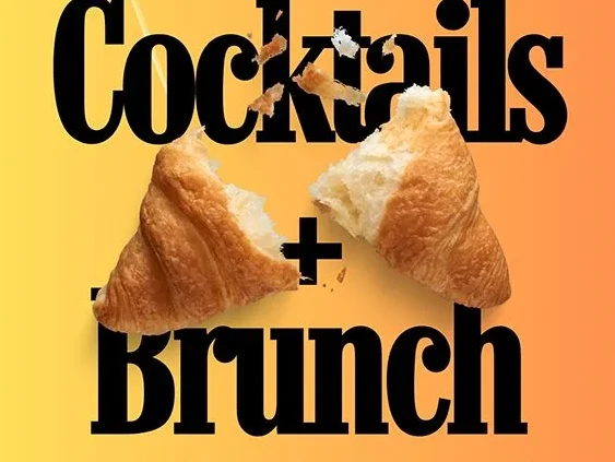 Screenshot 2024-05-22 002827.png