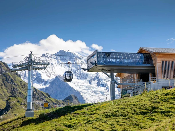 gondelbahn-grindelwald-maennlichen-bergstation.jpg