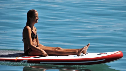 SUP - kreditér pasja1000 - GDK 1024x576