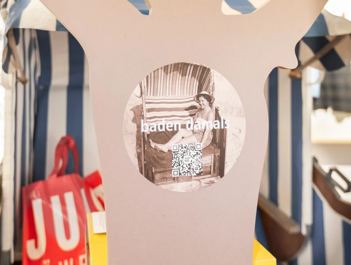 Museumsführung im Inselmuseum auf Juist (1).jpg Museumsführung im Inselmuseum auf Juist