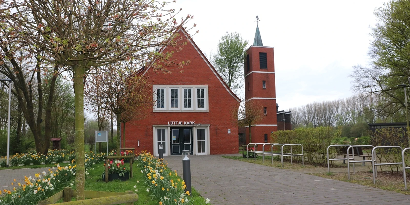 Lüttje Kark IMG_0267kl20Proz.jpg