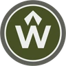 DER_WIESENHOF_LGO1x0