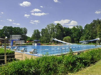 Waldbad Bodeneich 2023 cc by sa Kurverwaltung Bad Bodenteich